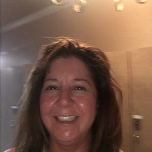 Meet your Posher, Michaela